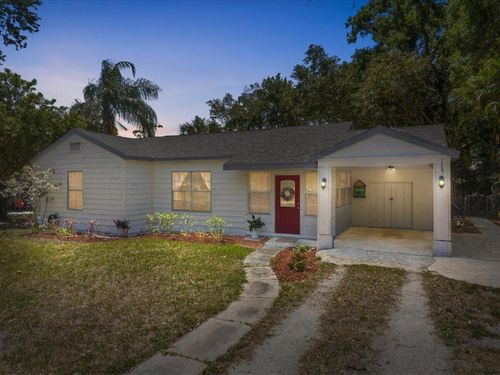 2001 Delmar Ave, Vero Beach, FL, 32960-4167 | Card Image