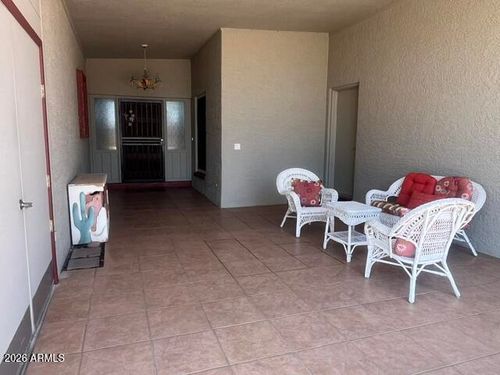 2302 N Lema Dr, Mesa, AZ, 85215-2622 | Card Image