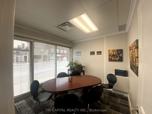 106-470 Dundas St, London, ON, N6B1W3 | Card Image