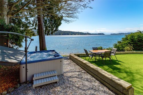 6359 Belvista Pl, Sooke, BC, V9Z0X3 | Card Image