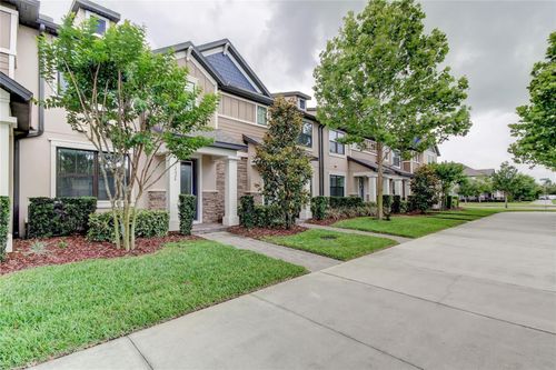 12526 Rangeland Blvd, ODESSA, FL, 33556-4051 | Card Image