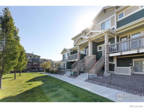 543 Brennan Circle, Erie, CO, 80516 | Card Image