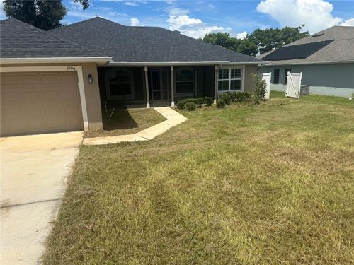 1906 Angel Fish Loop, Leesburg, FL, 34748-6157 | Card Image