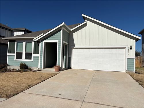 12000 Saddle Rock Drive, Austin, TX, 78725 | Card Image