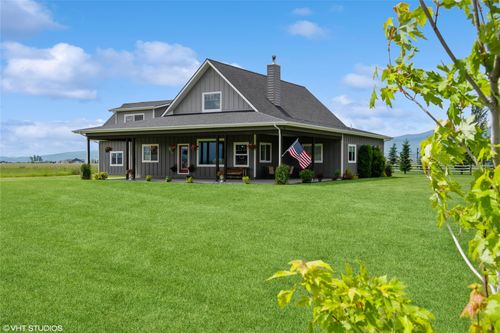 1044 Pheasant Haven Dr, Kalispell, MT, 59901-8486 | Card Image