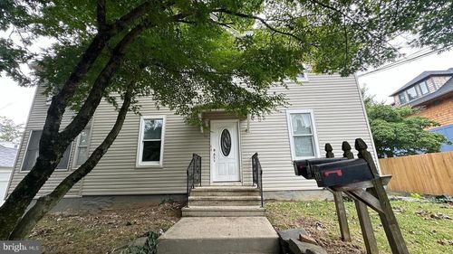 unit-2b-16 Linden Ln, Princeton, NJ, 08540-3815 | Card Image
