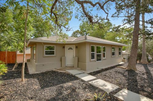 8044 Sacramento St, Fair Oaks, CA, 95628 | Card Image