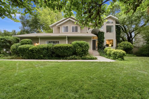 934 E 100 N, Pleasant Grove, UT, 84062-2508 | Card Image