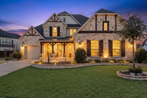 360 Rosemary Dr, Wylie, TX, 75098-1005 | Card Image