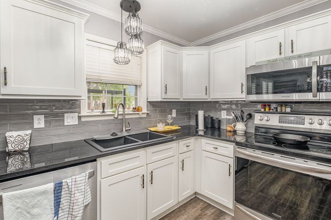 413 Forest Glen Cir, Townhouse with 2 bedrooms, 2 bathrooms and 2 parking in Murfreesboro TN | Image 11