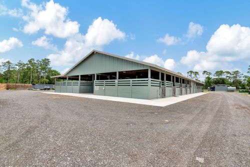 14845 Collecting Canal Road, Loxahatchee Groves, FL, 33470 | Card Image