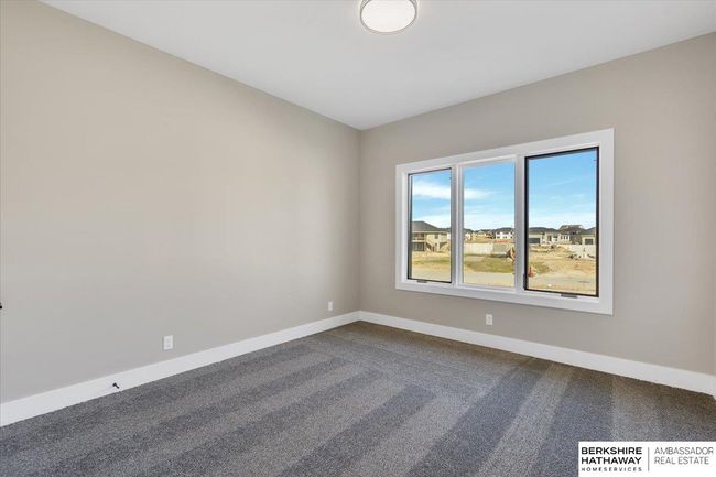 5510 N 212 Th Ave, House other with 5 bedrooms, 3 bathrooms and 4 parking in Elkhorn NE | Image 29