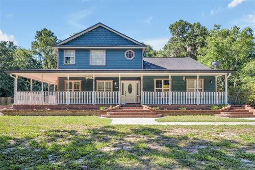 1483 Mirkwood Cv, OVIEDO, FL, 32765-9275 | Card Image