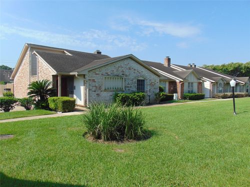 30 Barcelona Ct, Missouri City, TX, 77459-1911 | Card Image