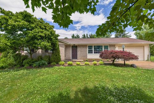 2544 Rawley Pike, Rockingham, VA, 22801-4607 | Card Image