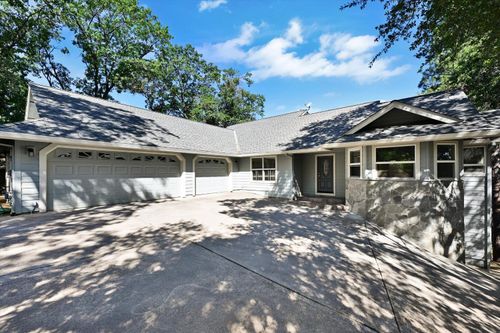 11965 Marble Ct, Penn Valley, CA, 95946-9422 | Card Image