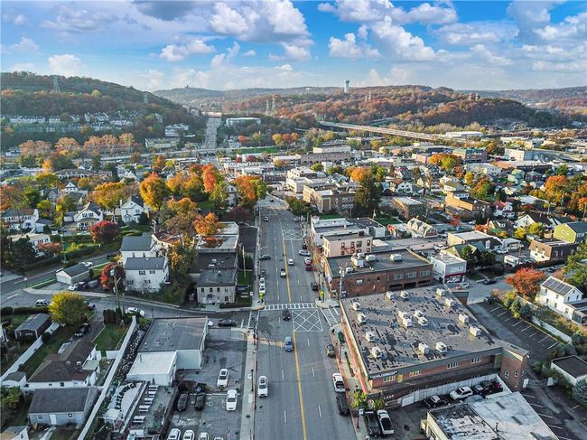 STE-10-14 - 81 E Main St, Home with 0 bedrooms, 0 bathrooms and 35 parking in Elmsford NY | Image 18