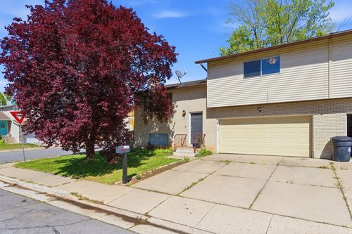 2632 N 140 W, Sunset, UT, 84015-2344 | Card Image