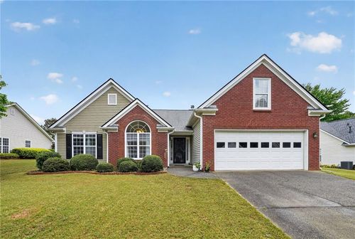2635 General Lee Way, Buford, GA, 30519-7957 | Card Image