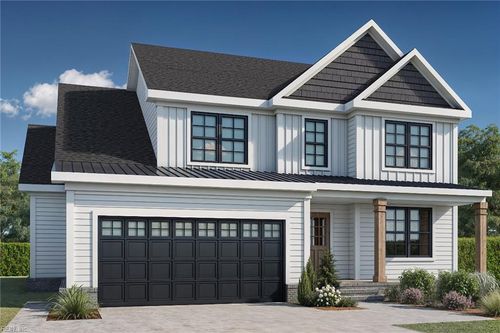 1372 Brothers Ln, Elizabeth City, NC, 27909-8316 | Card Image