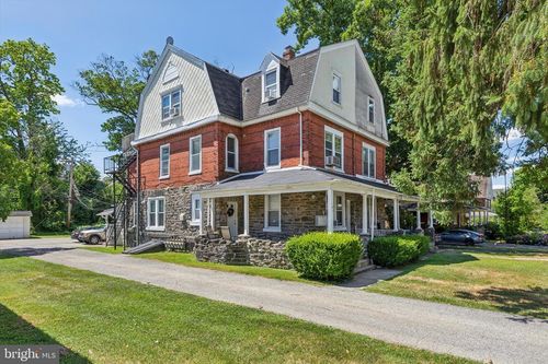 2-107 Walnut Ave, ARDMORE, PA, 19003-2129 | Card Image