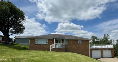 99 Delia Dr, Bloomingdale, OH, 43910-7746 | Card Image