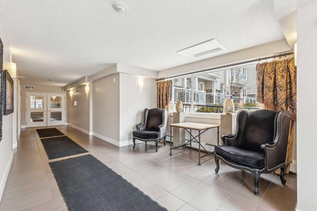 232 - 500 Rocky Vista Gardens Nw, Condo with 1 bedrooms, 1 bathrooms and 1 parking in Calgary AB | Image 20
