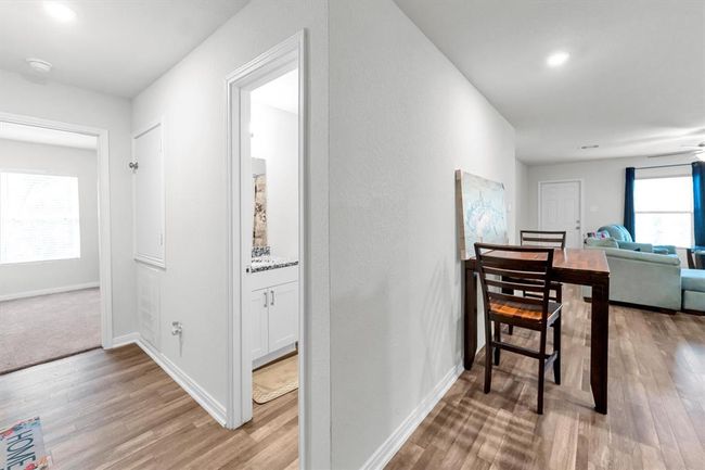 146 Oak Cir, House other with 4 bedrooms, 2 bathrooms and 2 parking in Livingston TX | Image 28