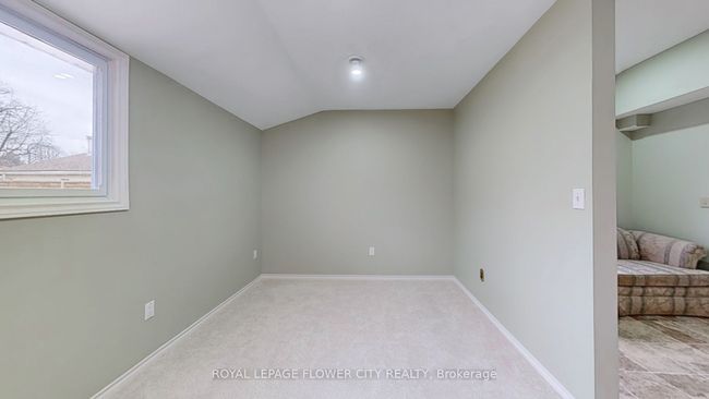 6294 Ash St, House other with 5 bedrooms, 4 bathrooms and 3 parking in Niagara Falls ON | Image 17