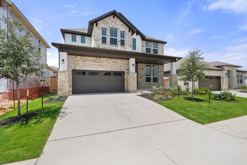 1750 Sawmill Xing, Round Rock, TX, 78665-2880 | Card Image
