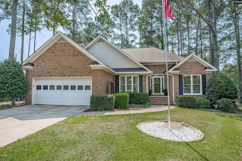 108 Amelia Court, Lexington, SC, 29072 | Card Image