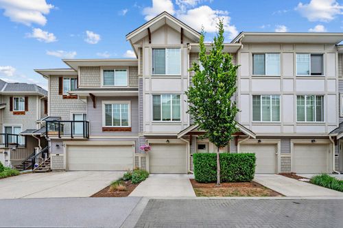 69-20498 82 Ave, Langley, BC, V2Y0V1 | Card Image