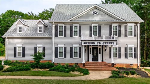 201 Wiltshire Ct, Easley, SC, 29642-3342 | Card Image