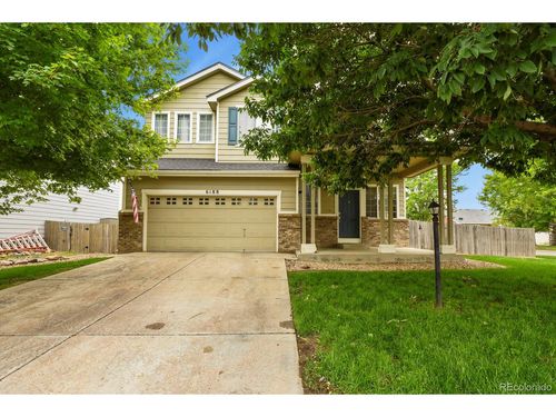 6188 Twilight Ave, Firestone, CO, 80504-6717 | Card Image