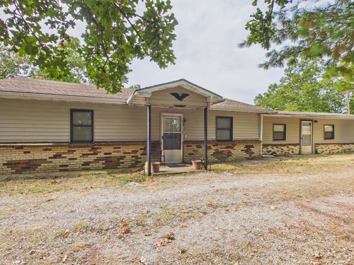 12114 State Hwy Ad, Mountain Grove, MO, 65711 | Card Image