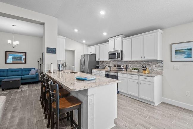 5938 164 Th Ave E, House other with 3 bedrooms, 2 bathrooms and null parking in Parrish FL | Image 19