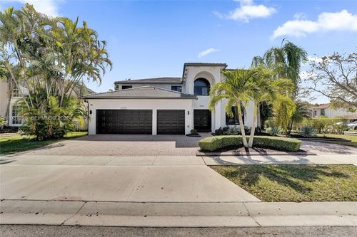 13076 Nw 14th St, Pembroke Pines, FL, 33028-2719 | Card Image