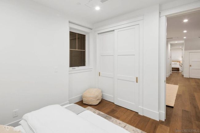 741 G Ave, Condo with 4 bedrooms, 5 bathrooms and 2 parking in Coronado CA | Image 25