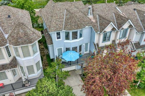 68 Patina Pt Sw, Calgary, AB, T3H3J7 | Card Image