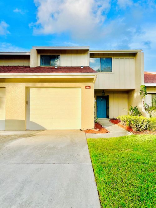1584 Sw Crossing Cir, Palm City, FL, 34990-2450 | Card Image