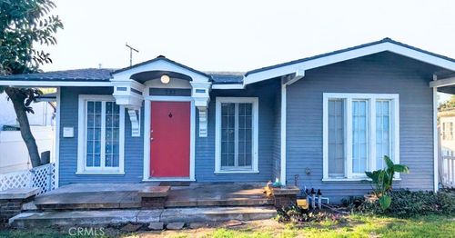 1-233 W I Street, Ontario, CA, 91762 | Card Image