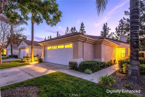 40717 Corte Albara, Murrieta, CA, 92562 | Card Image