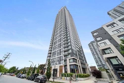903-6537 Telford Ave, Burnaby, BC, V5H0K9 | Card Image