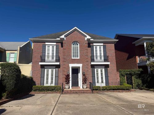 3972 Wimbledon Park, Mobile, AL, 36608-2212 | Card Image