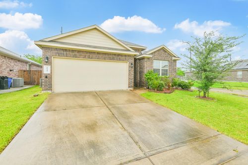 6047 Purple Iris St, Katy, TX, 77449-2367 | Card Image