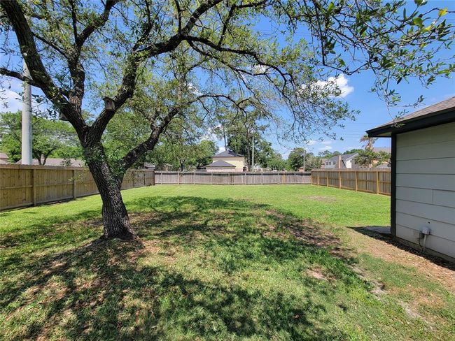5535 Enchanted Timbers Dr, House other with 4 bedrooms, 3 bathrooms and 2 parking in Humble TX | Image 29