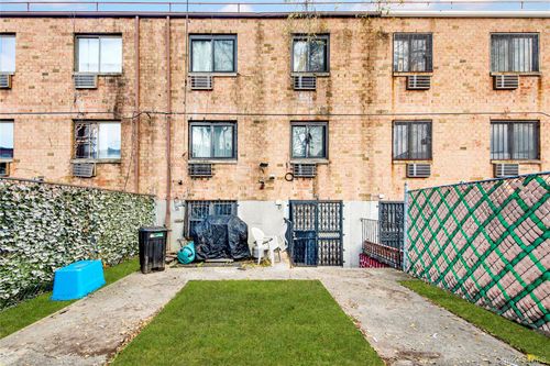 721 Thieriot Ave, Bronx, NY, 10473-2867 | Card Image