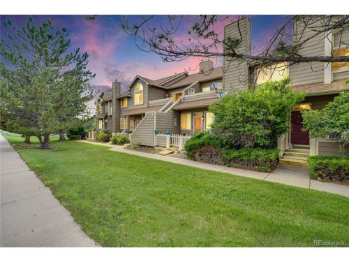 unit-205-1099 S Walden Way, Aurora, CO, 80017-2626 | Card Image