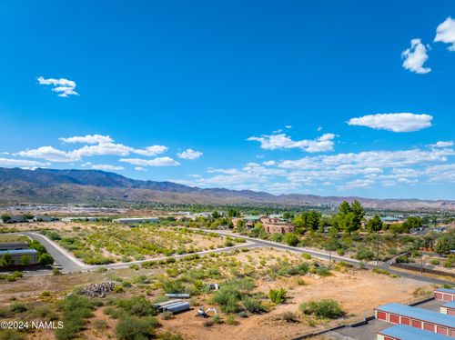 9-622 Clover Way, Cottonwood, AZ, 86326 | Card Image