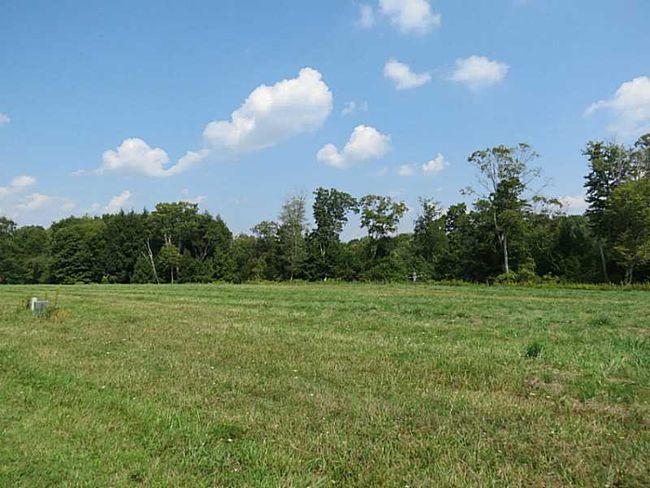 Land. | Image 5